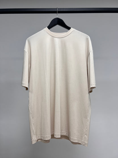 ROWEN PREMIUM T-SHIRT