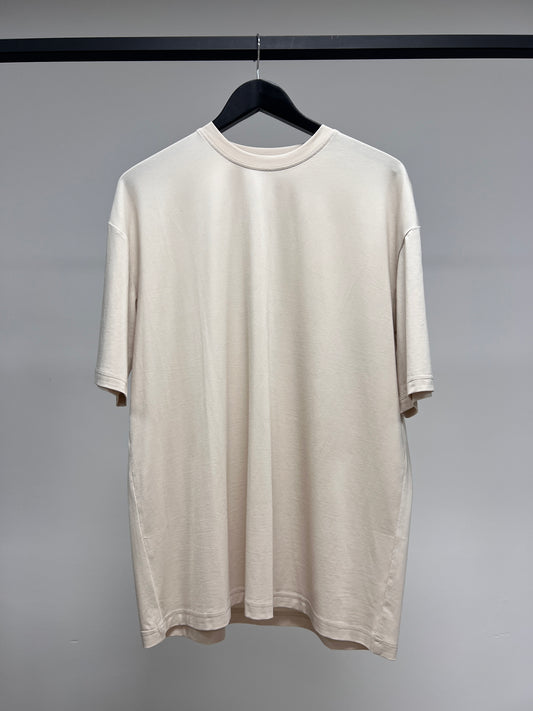 ROWEN PREMIUM T-SHIRT