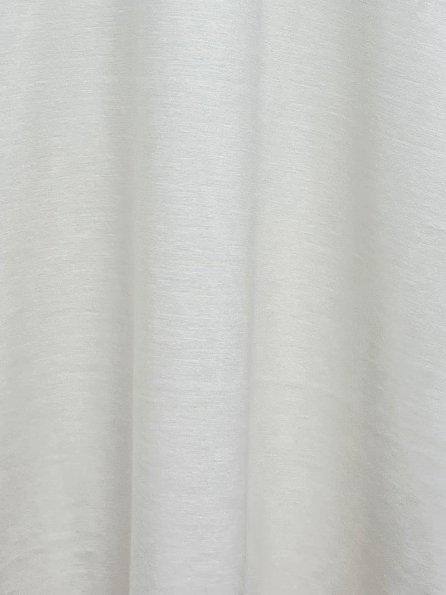 ROWEN PREMIUM T-SHIRT