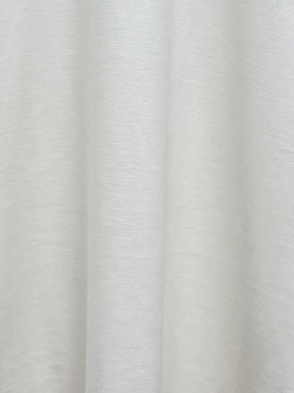 ROWEN PREMIUM T-SHIRT