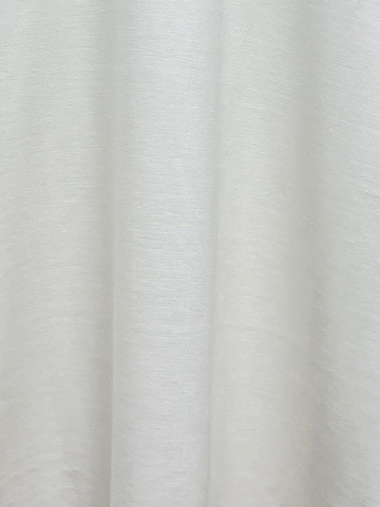 ROWEN PREMIUM T-SHIRT