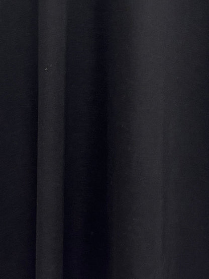 ROWEN PREMIUM T-SHIRT