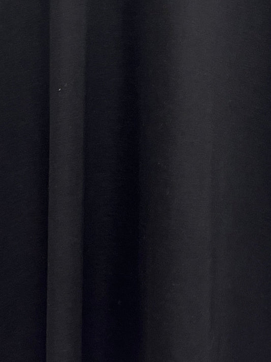 ROWEN PREMIUM T-SHIRT