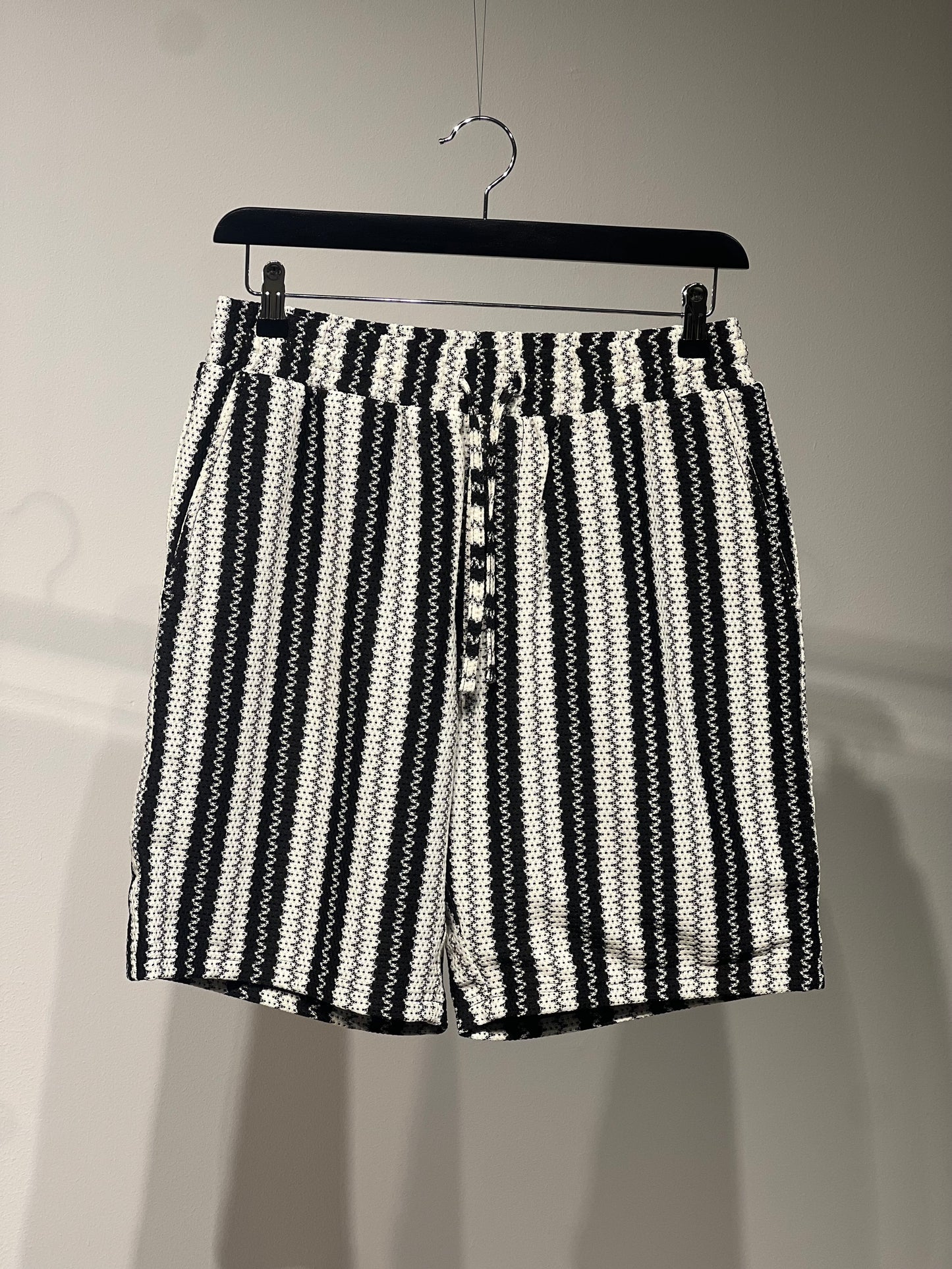 ANGELO SHORTS