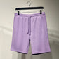 ASHER RESORT SHORTS