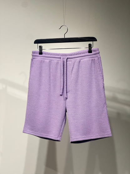 ASHER RESORT SHORTS