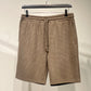 ASHER RESORT SHORTS