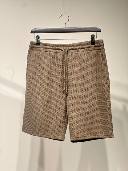 ASHER RESORT SHORTS