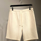 ASHER RESORT SHORTS