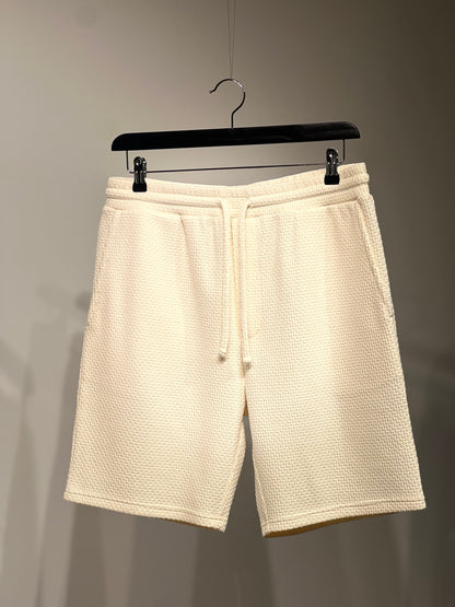 ASHER RESORT SHORTS