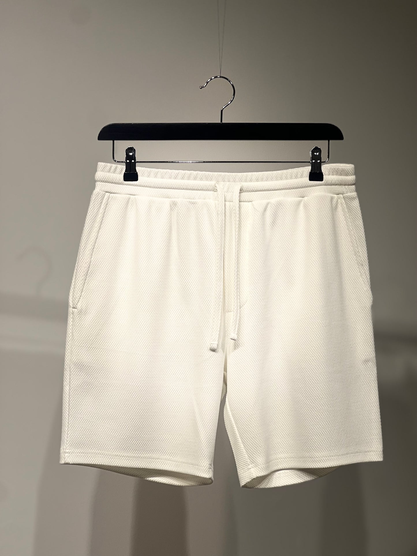 ROMEO RESORT SHORTS