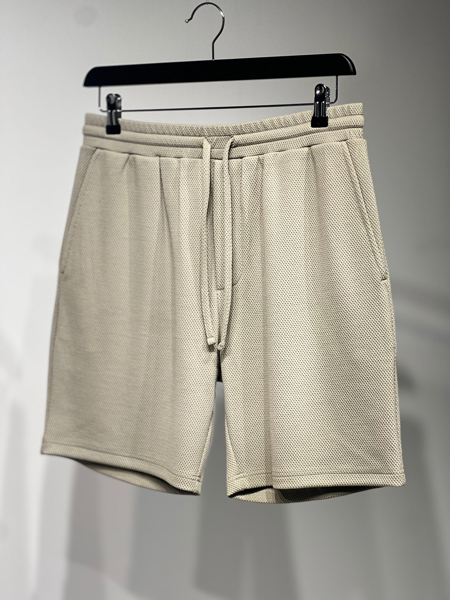 ROMEO RESORT SHORTS