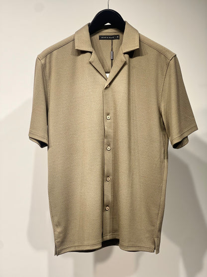 ROMEO RESORT SHIRT