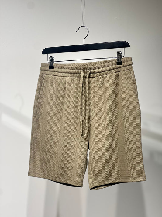 ROMEO RESORT SHORTS