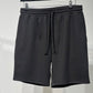 ROMEO RESORT SHORTS