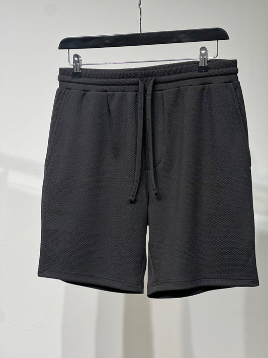 ROMEO RESORT SHORTS