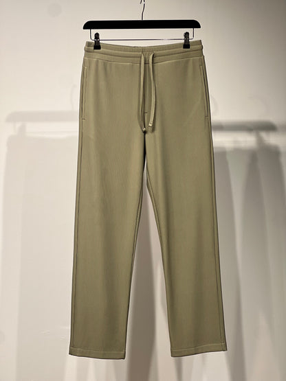 ALONZO RELAXED PANTS