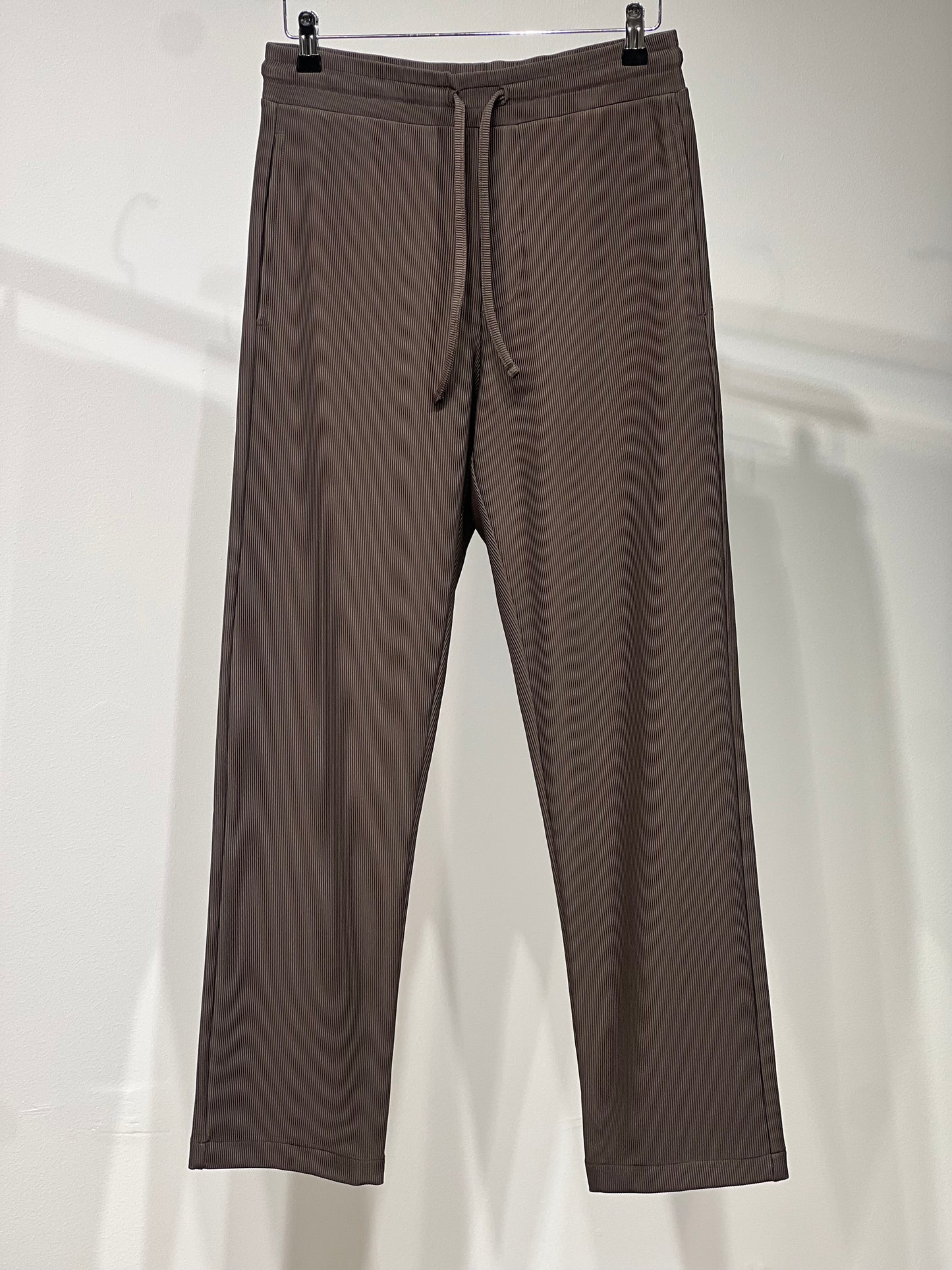 ALONZO RELAXED PANTS