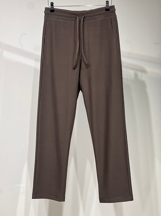 ALONZO RELAXED PANTS