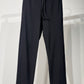 ALONZO RELAXED PANTS