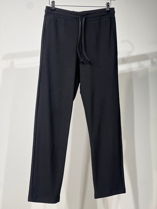 ALONZO RELAXED PANTS