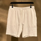 LARENZO SHORTS