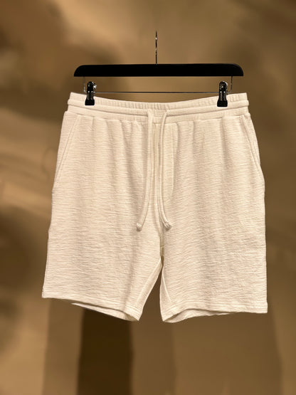 LARENZO SHORTS