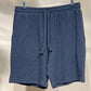 LARENZO SHORTS