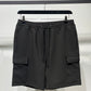 KENTO SWIM SHORTS