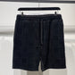 WAKANA SHORTS