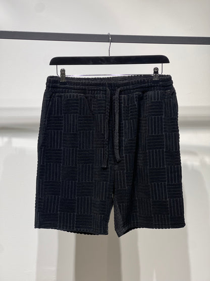 WAKANA SHORTS