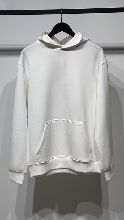 ZEN BASIC HOODIE