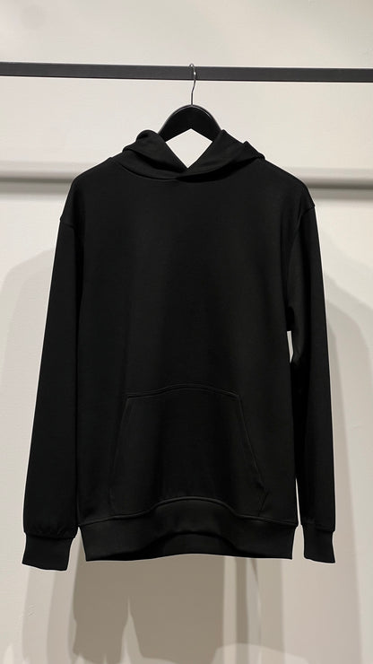 ZEN BASIC HOODIE