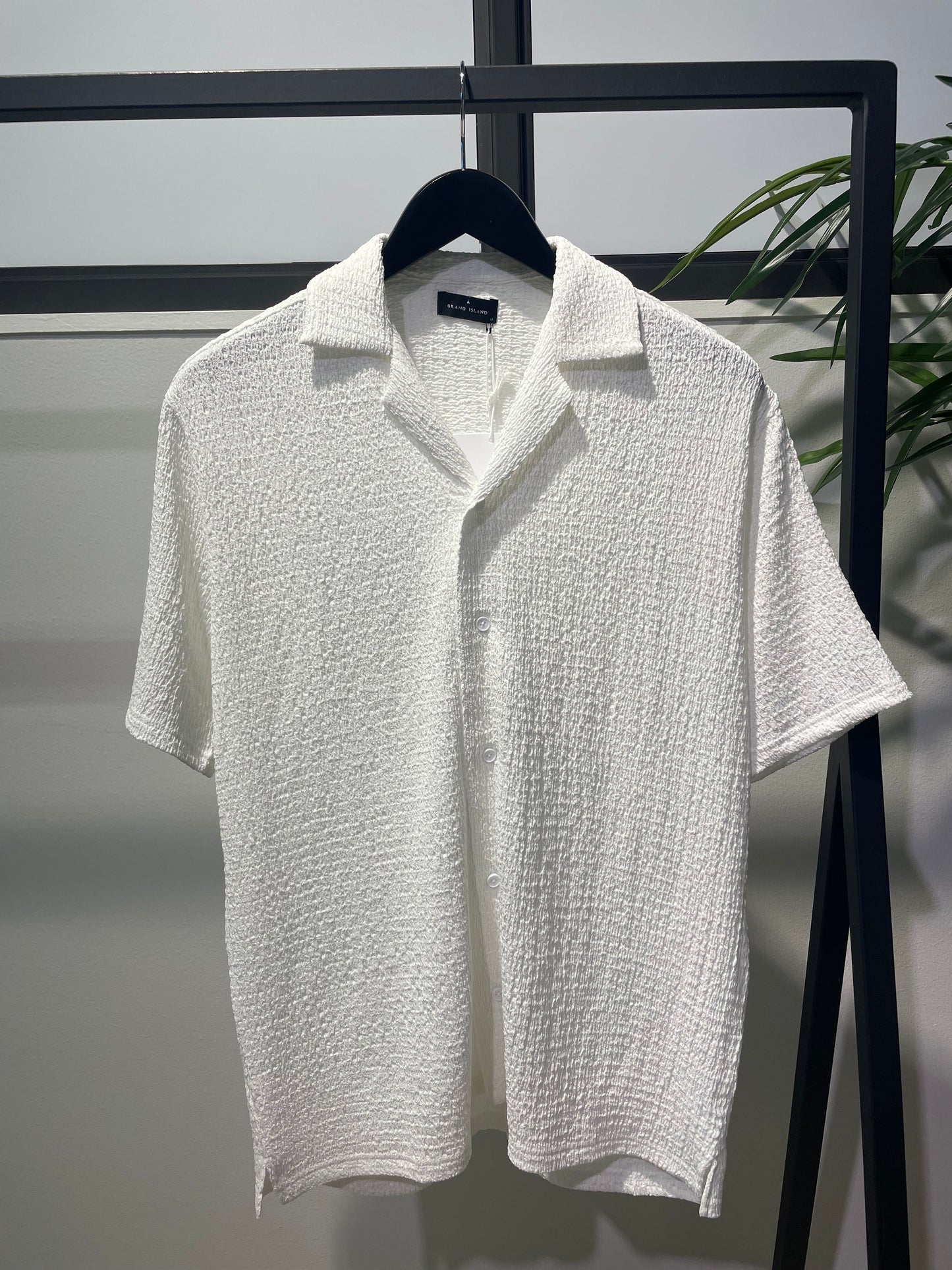 VALENTINO SHIRT