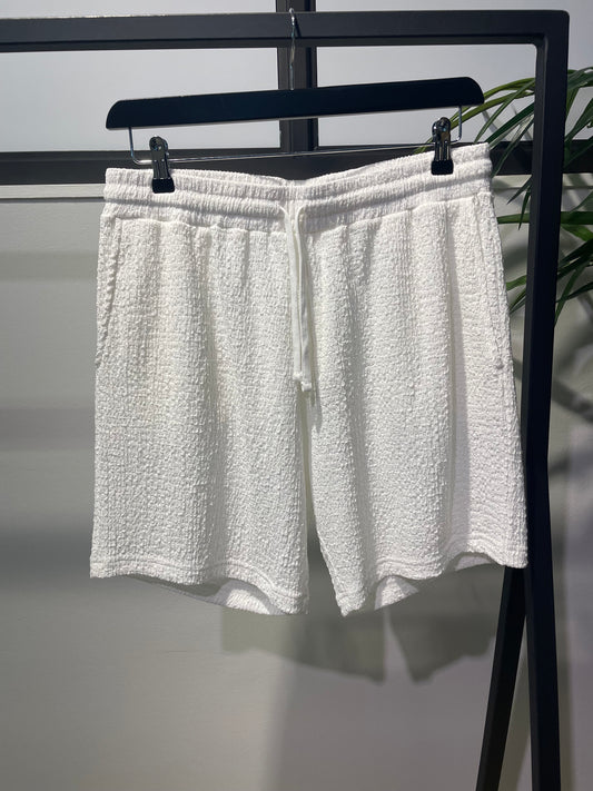 VALENTINO SHORTS