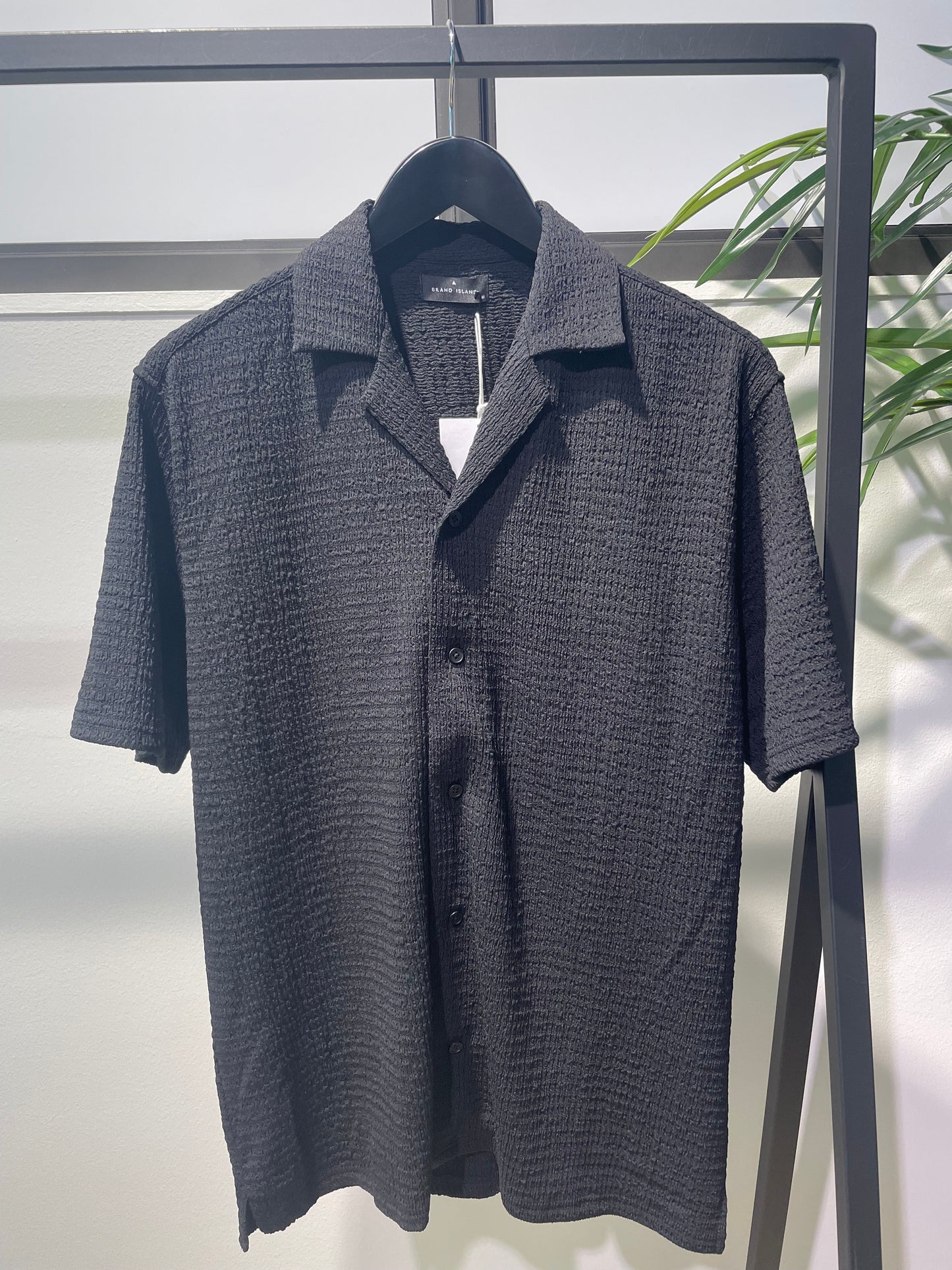 VALENTINO SHIRT