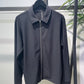 ALONZO ZIP SHIRT