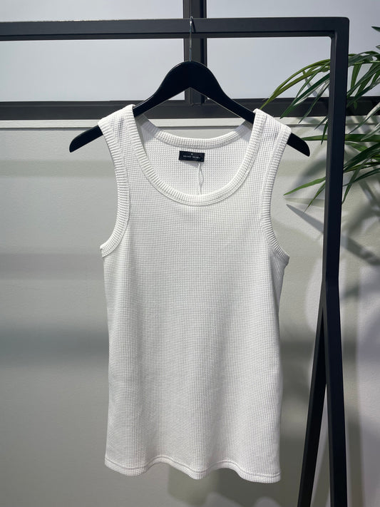 NICCOLO TANKTOP