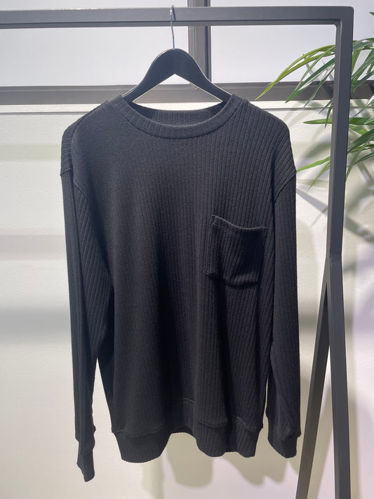 MAXIMO SWEATER