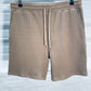 SAVIERO SHORTS