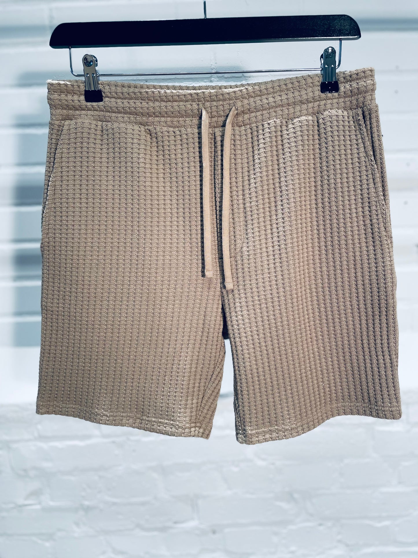 SAVIERO SHORTS