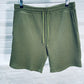 SAVIERO SHORTS