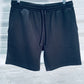 FONZO SHORTS