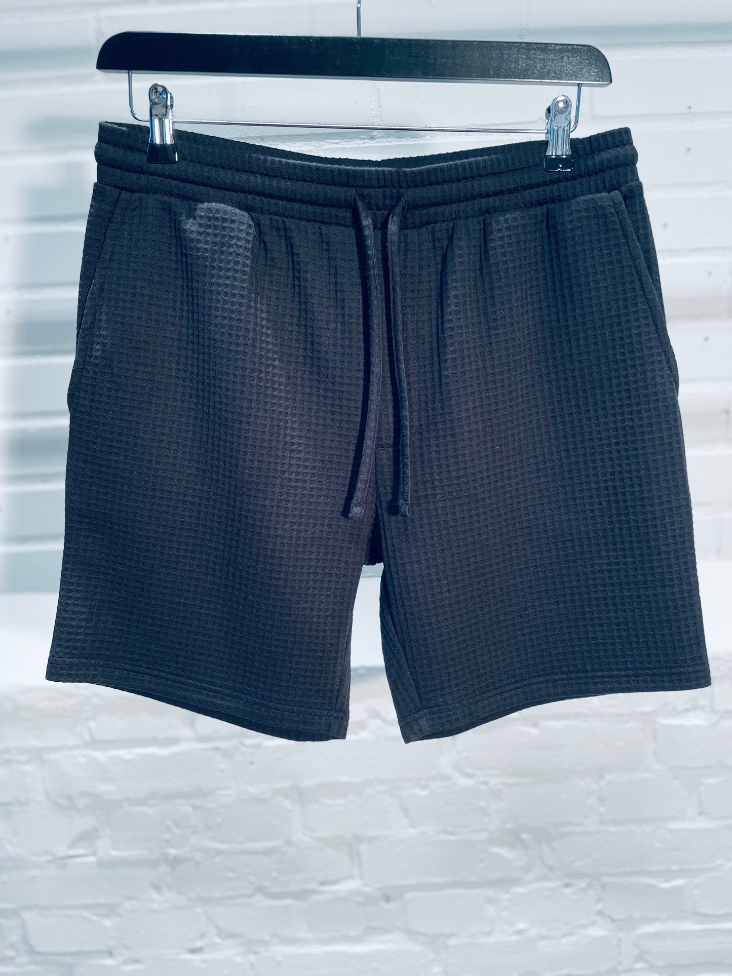 FONZO SHORTS