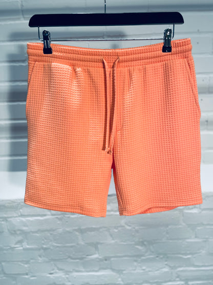 FONZO SHORTS