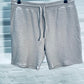 LARENZO SHORTS