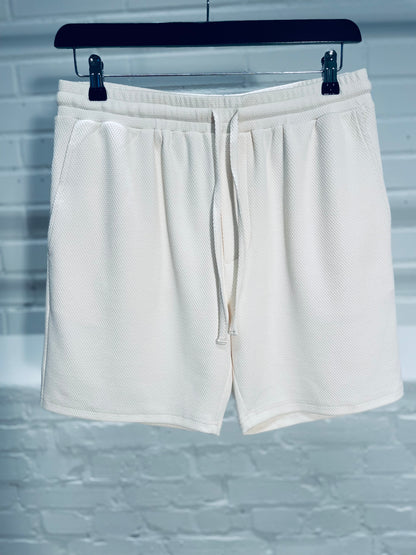 ROMEO SHORTS