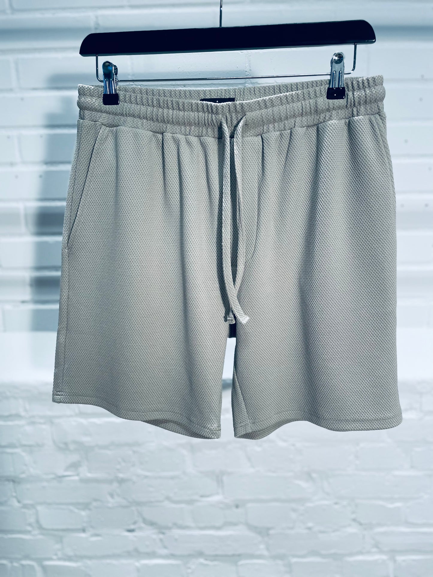 ROMEO SHORTS