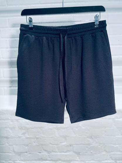 ROMEO SHORTS