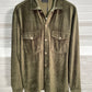 PAULINO OVERSHIRT